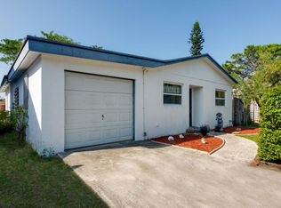 408 Willet Ave, Jupiter, FL 33458