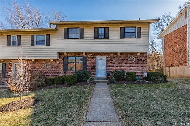 1st image of 13216 Matador Dr