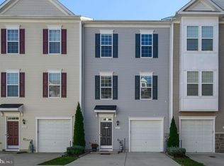 223 Gunther Pl, Glen Burnie, MD 21060