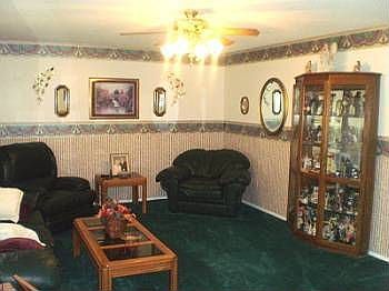 5th image of 89 Misty Meadows Dr