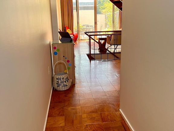 4th image of 1340 4th St SW #T