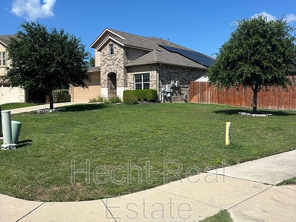 3rd image of 9209 Sawyer Fay Ln