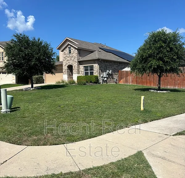 9209 Sawyer Fay Ln — Photo 3