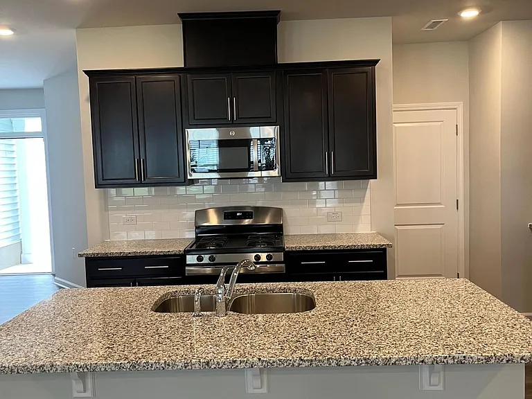 192 Tumbling Rock Way — Photo 13