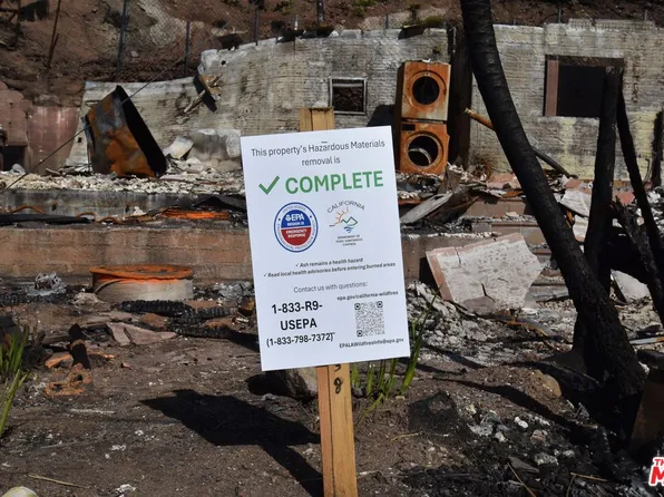 21003 Pacific Coast Hwy, Malibu, CA 90265