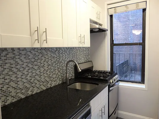 Rented by Owner | media 1