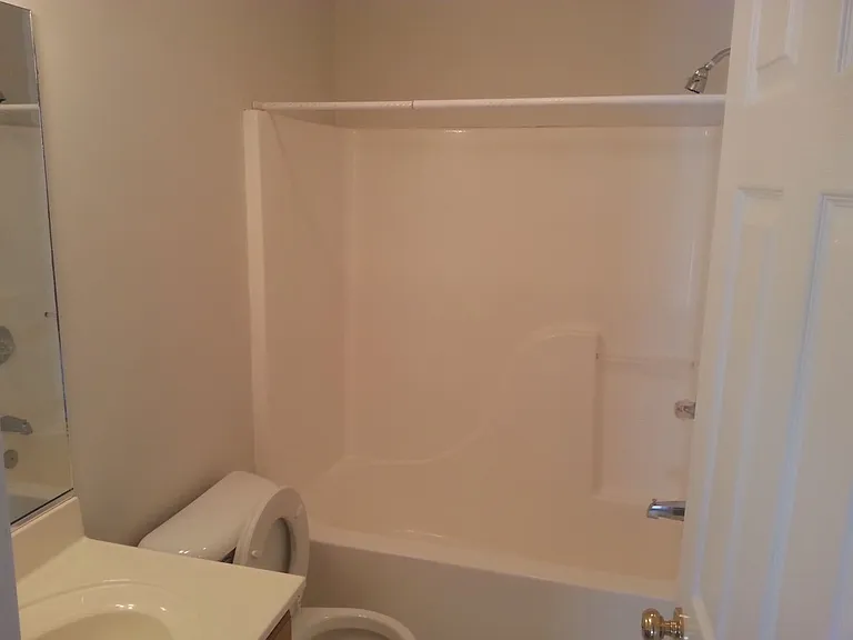 703A Sunflower St — Photo 8
