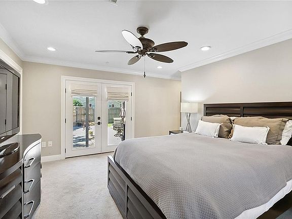 4th image of 4724 Henican Pl