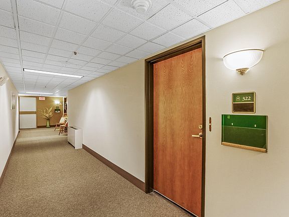 2nd image of 221 E Rockwood Blvd APT 322
