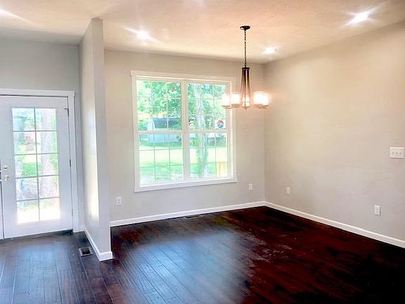 4th image of 307 Scenic Dr Lot 9-A