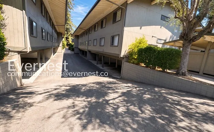 150 Saratoga Ave #308 — Photo 18