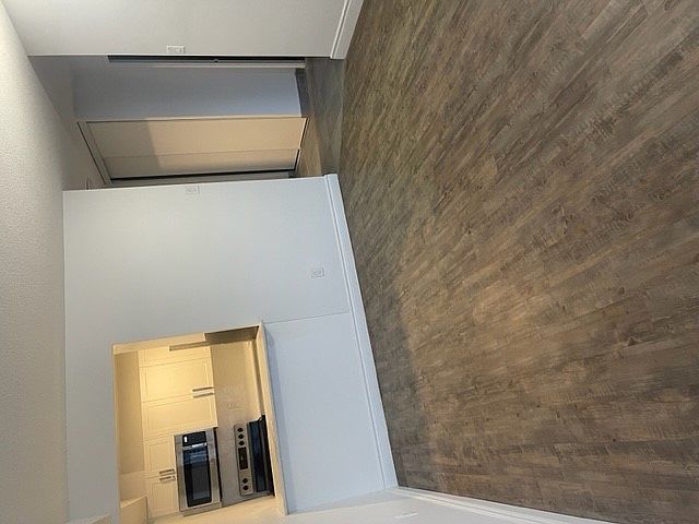 1st image of 500 Duplex Ave #1808