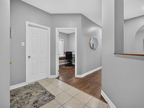 3rd image of 29 Nortoba Cres