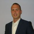 Shane Cahill - Principal Broker