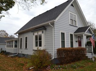 504 Water St, Dundee, IL 60118