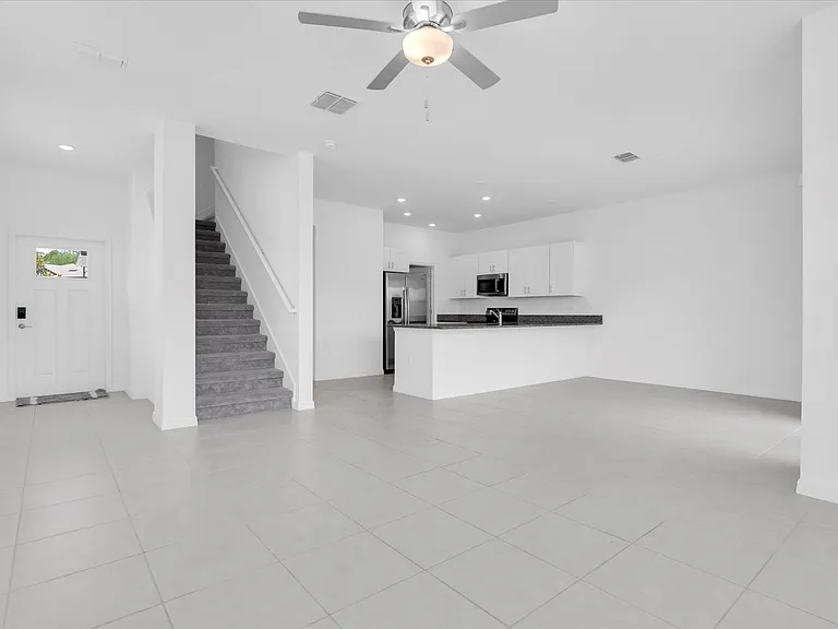 17740 Tawny Malt Pl — Photo 15