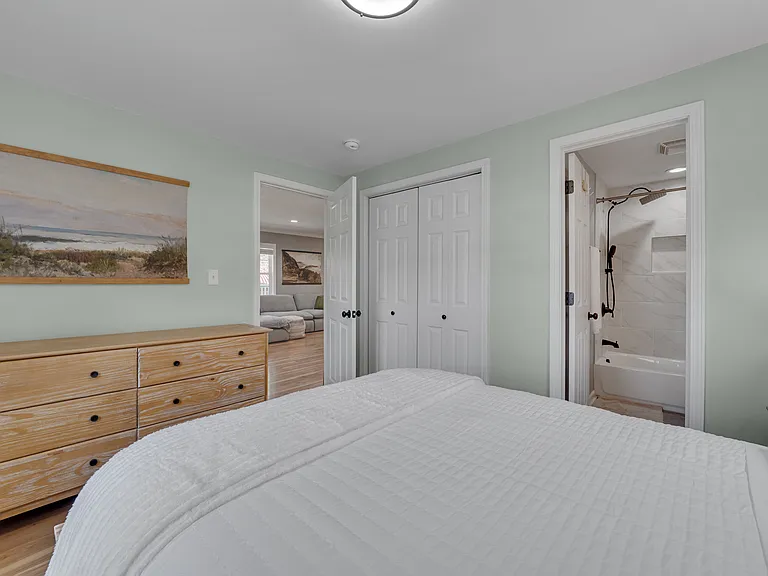 113 Murray St — Photo 25