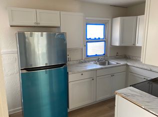 1950 N Piatt Ave, Wichita, KS 67214