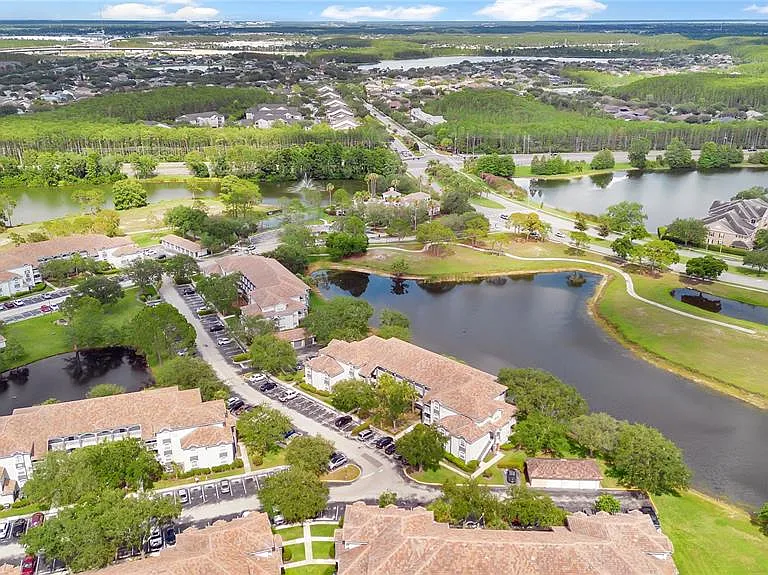 13815 Fairway Island Dr #1328 — Photo 20