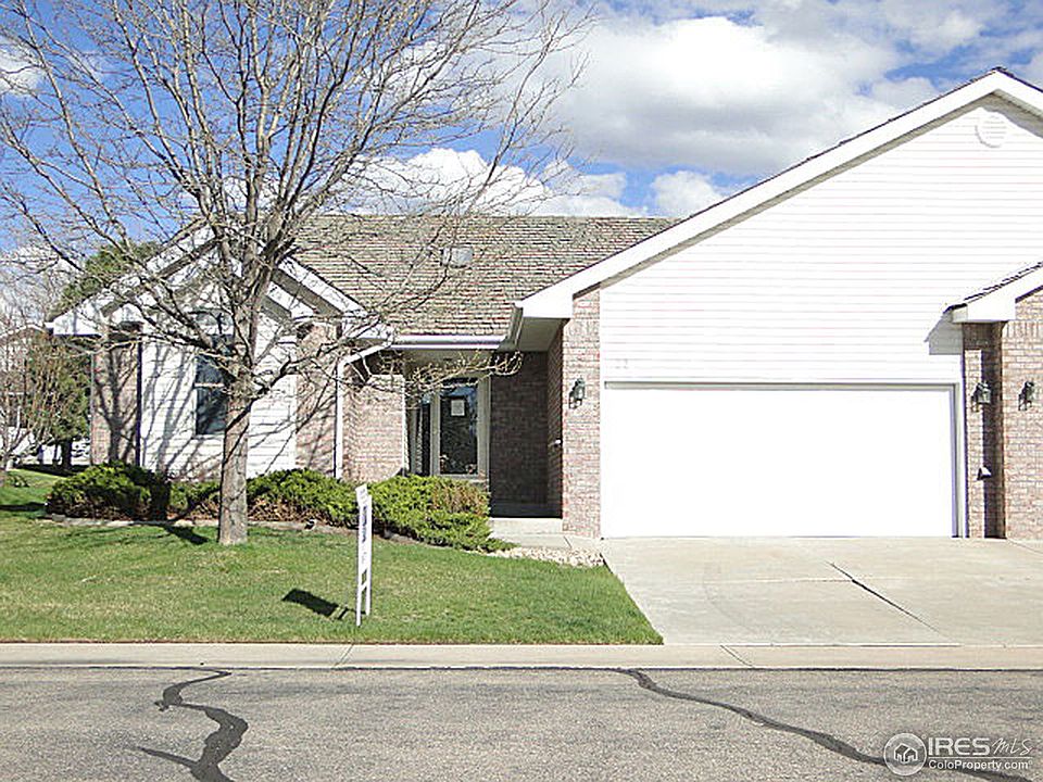 1st image of 5601 W 18th St #22