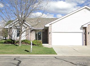 5601 W 18th St #22, Greeley, CO 80634