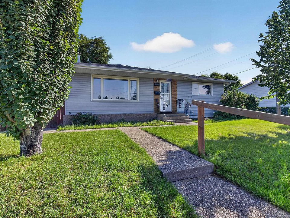 1st image of 5216 89th Ave NW