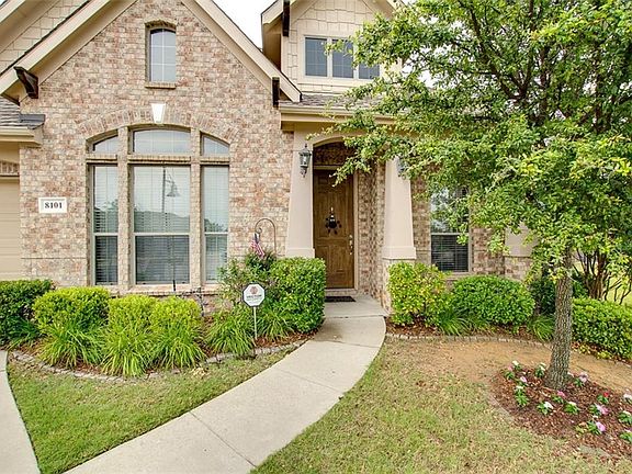 3rd image of 8101 Tyler Dr