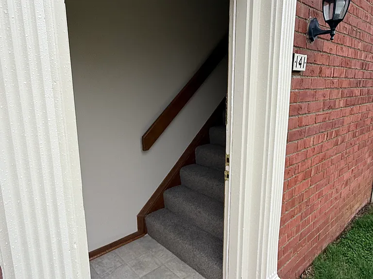 Oglebay Village Apartments — Photo 32