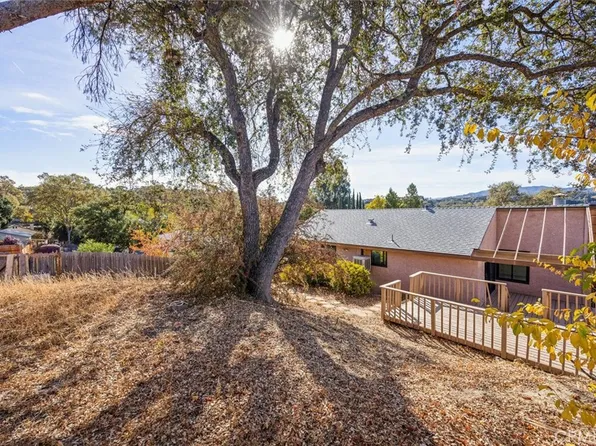 4175 Lobos Ave, Atascadero, CA 93422