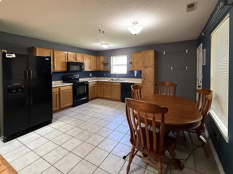 5717 W Stoneview Way — Photo 5