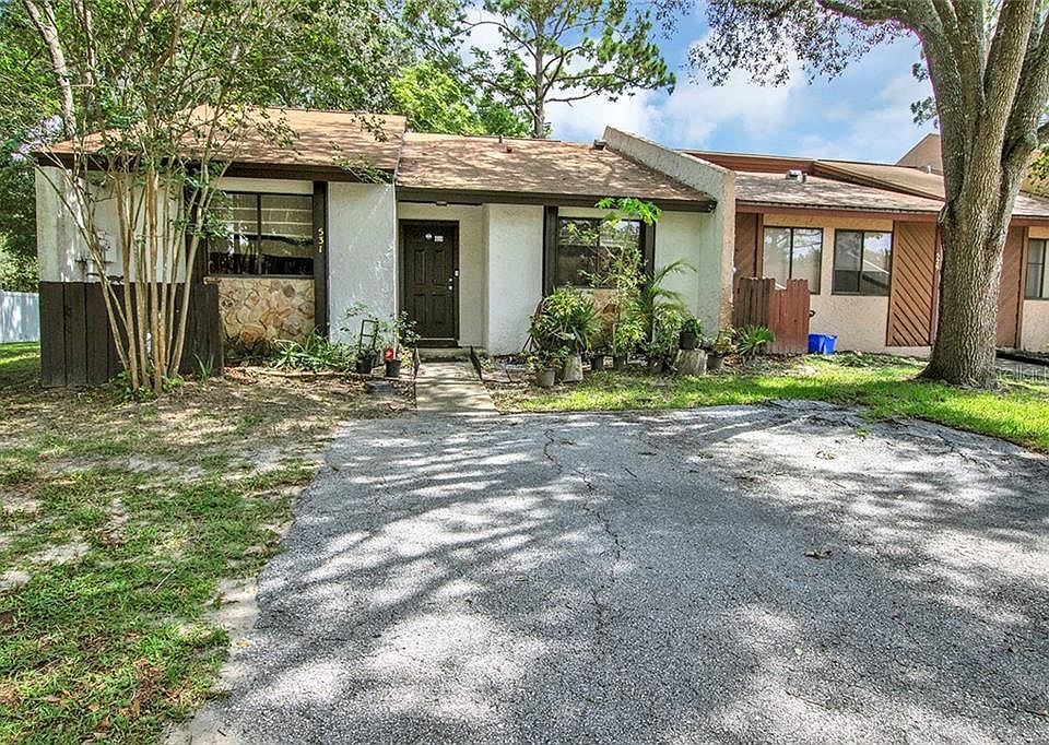 1st image of 531 Mansfield Dr