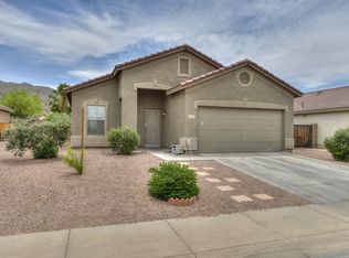 1017 E Gwen St, Phoenix, AZ 85042