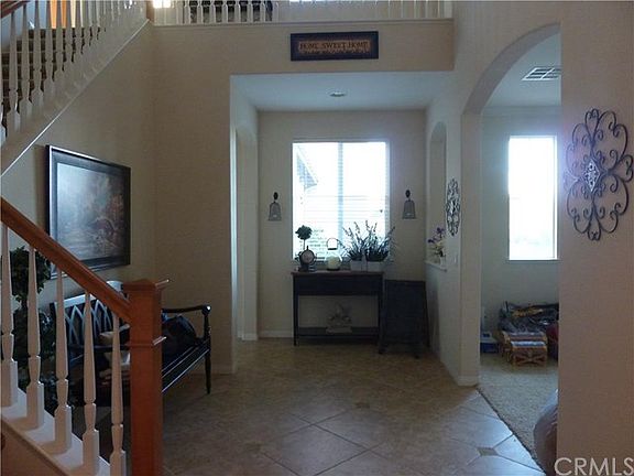 4th image of 27463 Trefoil St