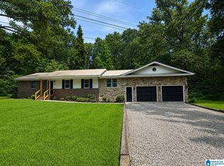 49 Williams Ln, Jasper, AL 35503