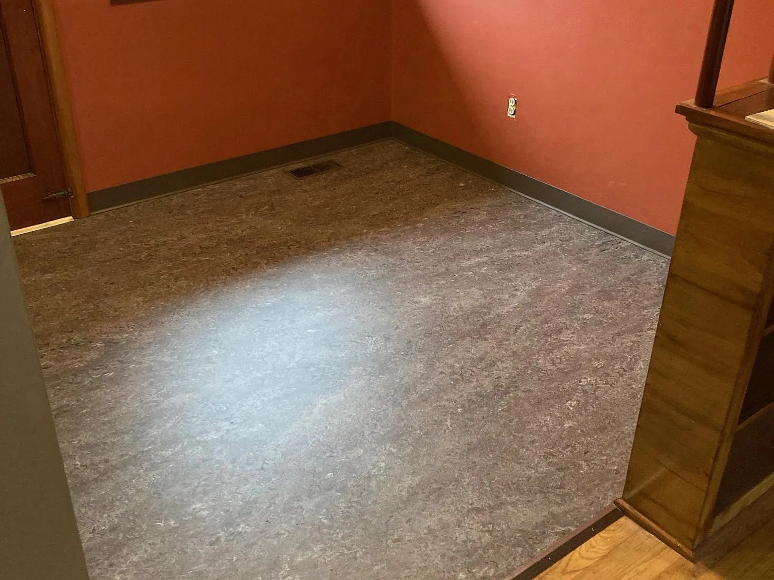 1 bed, 650 sqft, $1,425 — Photo 4
