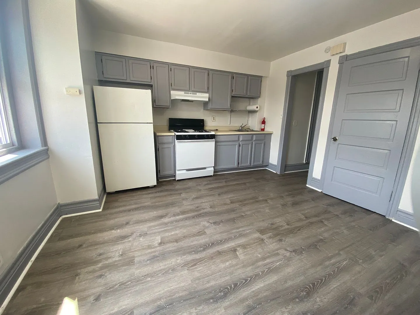 1405 W Turner Street — Photo 2