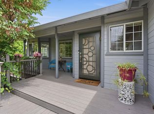 3133 Woodleigh Ln, Cameron Park, CA 95682