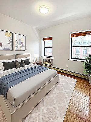 1st image of 100 Allen St #2C