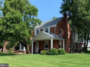 113 Cheltenham Ave, Cheltenham, PA 19012