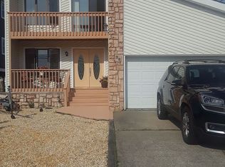 28 Rochester Dr, Brick, NJ 08723