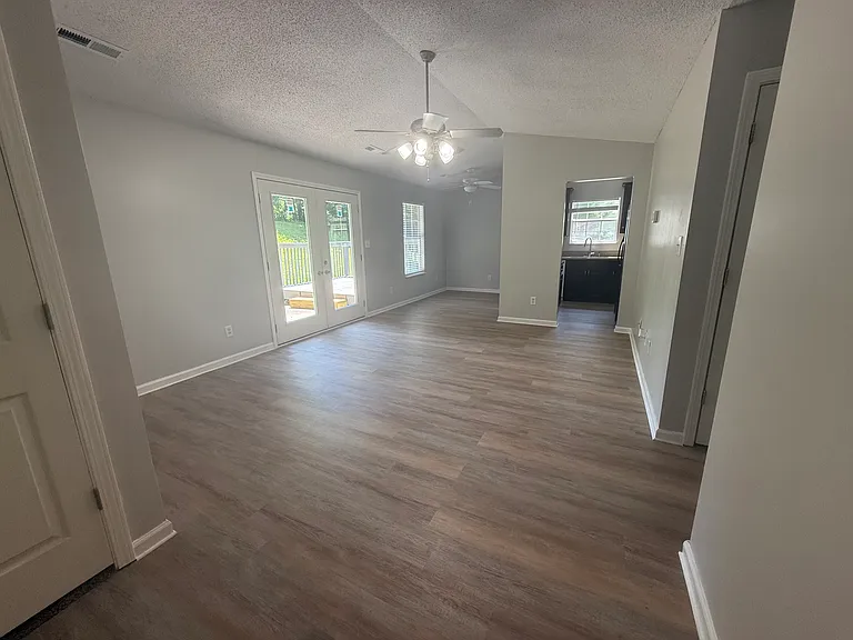 7662 Trey Oaks Ln — Photo 10