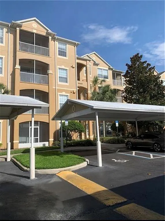3 bed, 2.0 bath, 1391 sqft, $2,150 — Photo 1