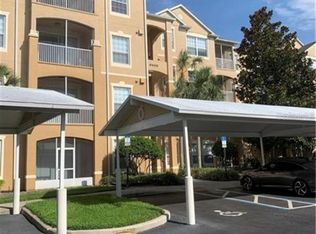 6466 Cava Alta Dr Unit 104, Orlando, FL 32835