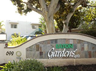 699 Eaton St APT 26, Oceanside, CA 92054