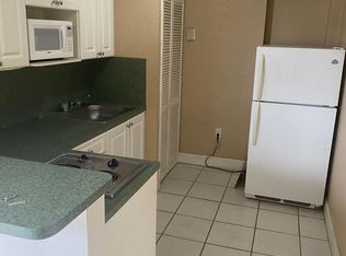 10075 SW 50th Ter, Miami, FL 33165