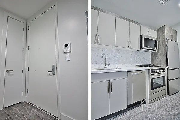 Rented by Ideal Properties Group | media 6