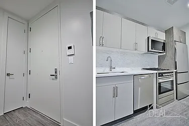 Rented by Ideal Properties Group