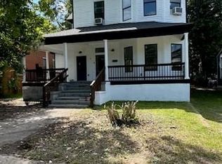 1149 Carling Ave #B, Macon, GA 31201