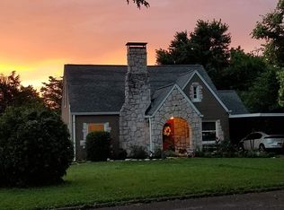 103 Naueda Dr, Knoxville, TN 37912
