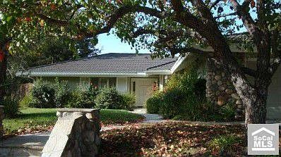 2nd image of 29601 Vista Plaza Dr